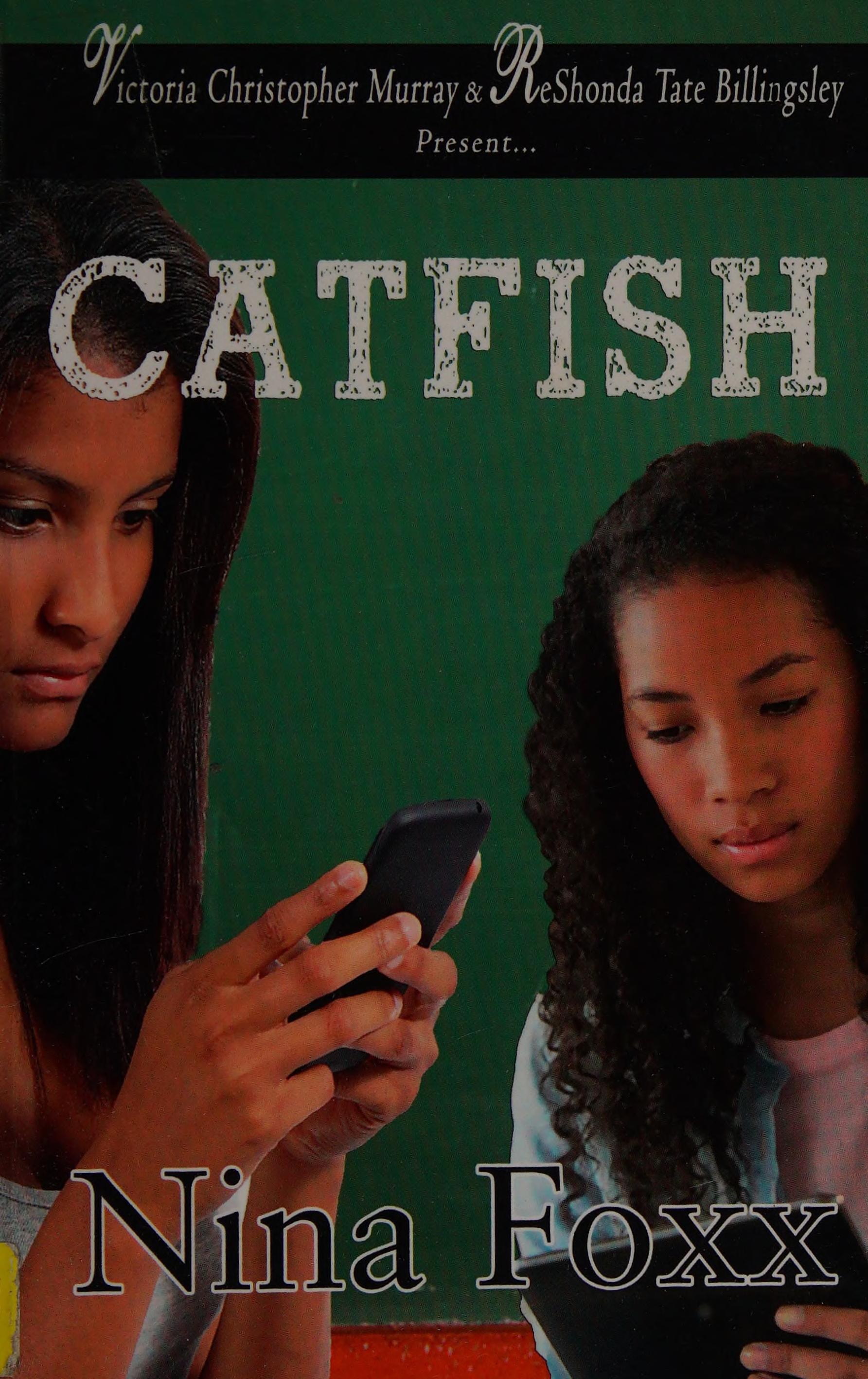 Catfish