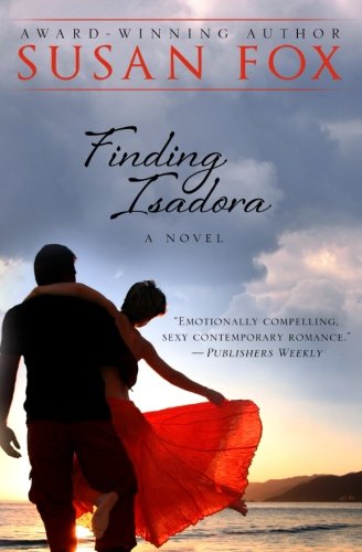 Finding Isadora
