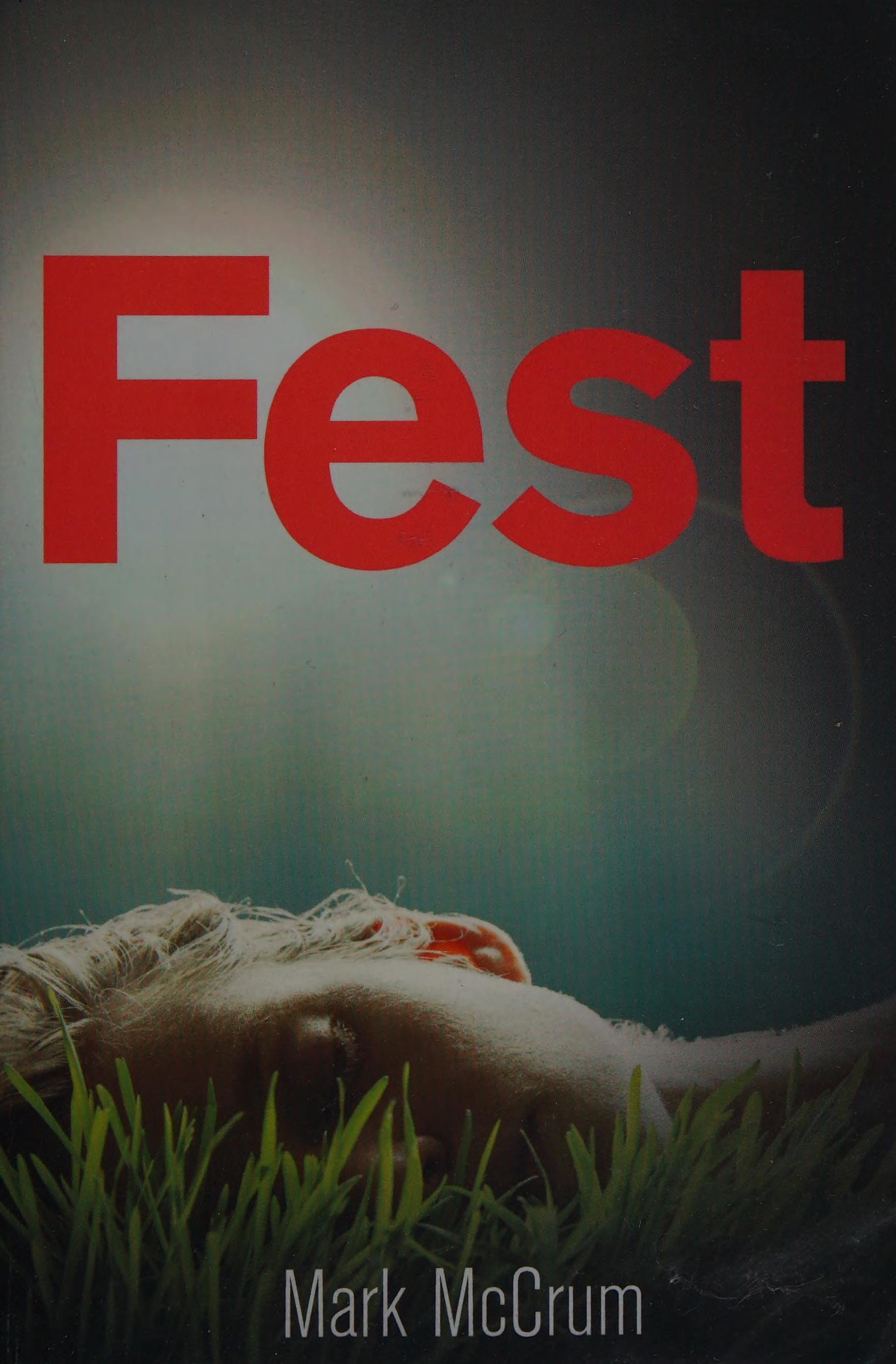 Fest
