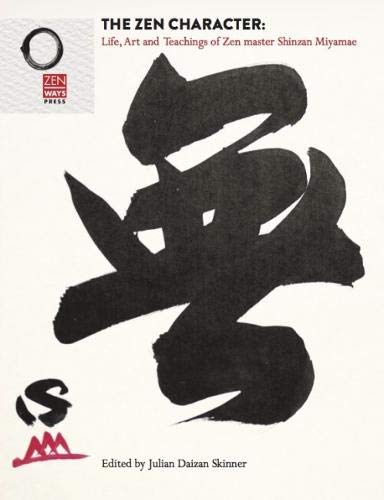 The Zen Character