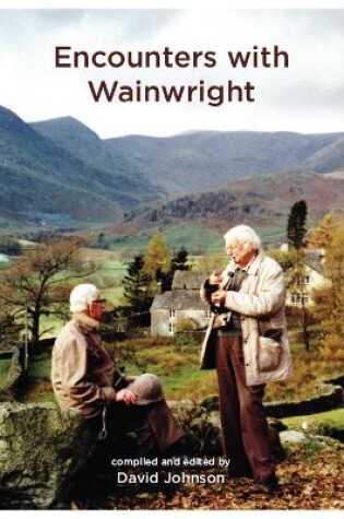 Encounters with Wainwright