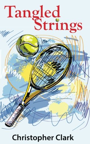 Tangled Strings