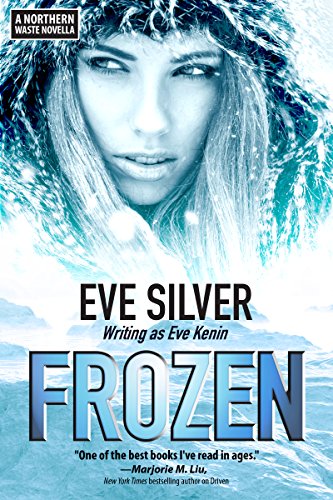 Frozen