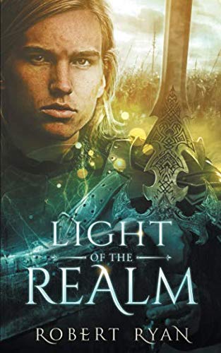 Light of the Realm