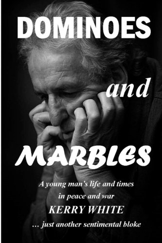 Dominoes and Marbles