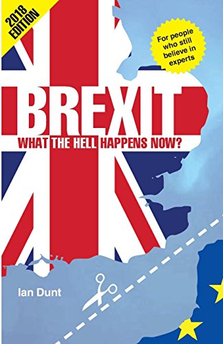 Brexit