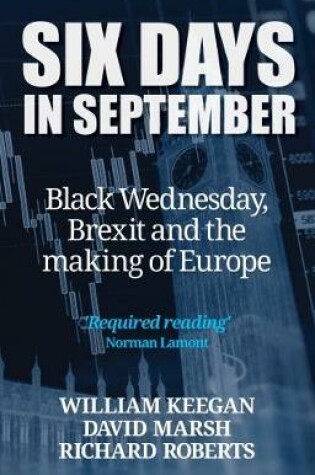 Six Days in September