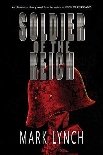 Soldier of the Reich