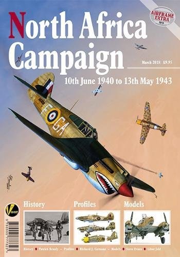 North Africa Campaign