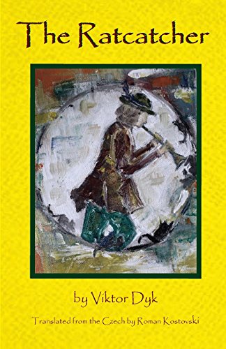 The Ratcatcher