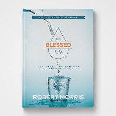 The Blessed Life Revised and Updated
