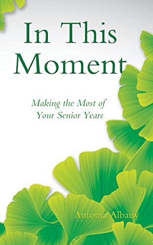 In This Moment