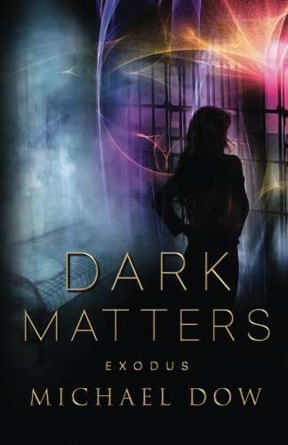 Dark Matters