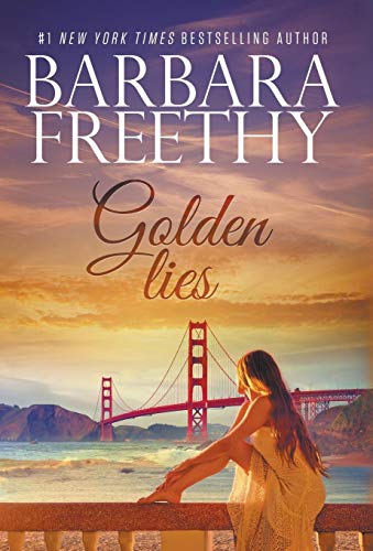 Golden Lies
