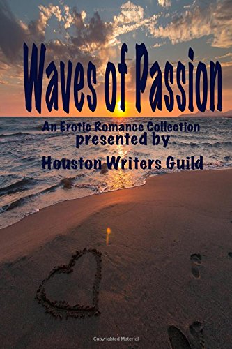 Waves Of Passion