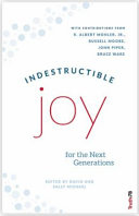 Indestructible Joy
