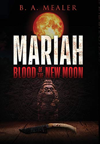 Mariah