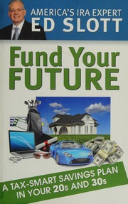Fund Your Future