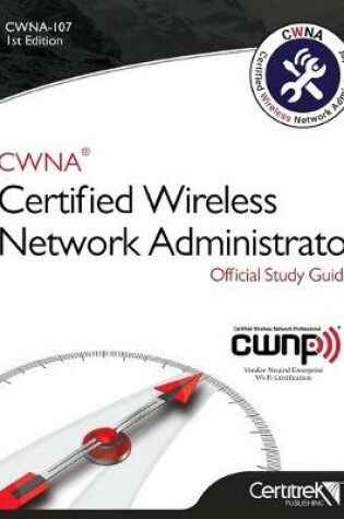 CWNA-107