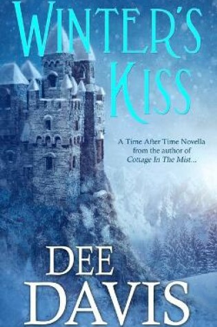 Winter's Kiss