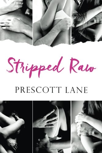Stripped Raw