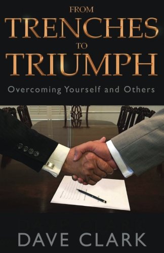 From Trenches to Triumph