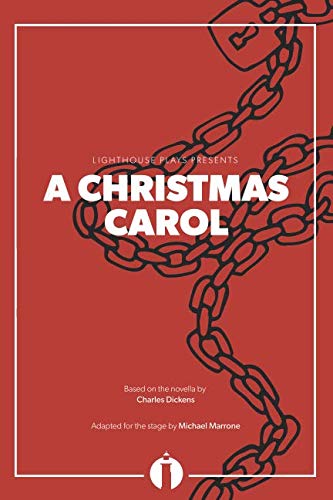 A Christmas Carol