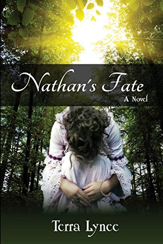 Nathan'S Fate