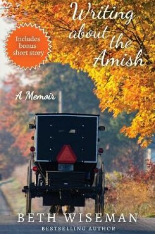 Writing About the Amish