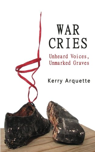 War Cries