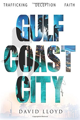 Gulf Coast City