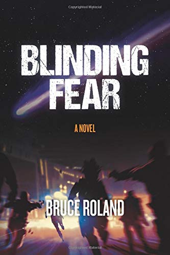 Blinding Fear