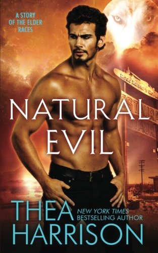 Natural Evil