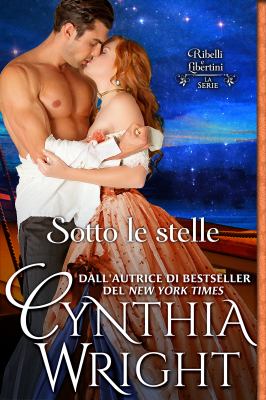 Sotto le Stelle
