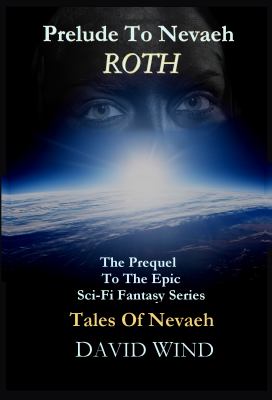 Prelude to Nevaeh