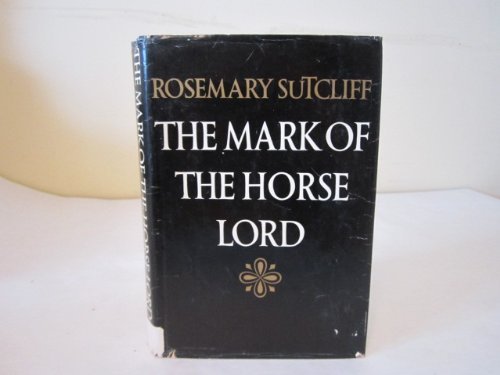 Mark of the Horse Lord