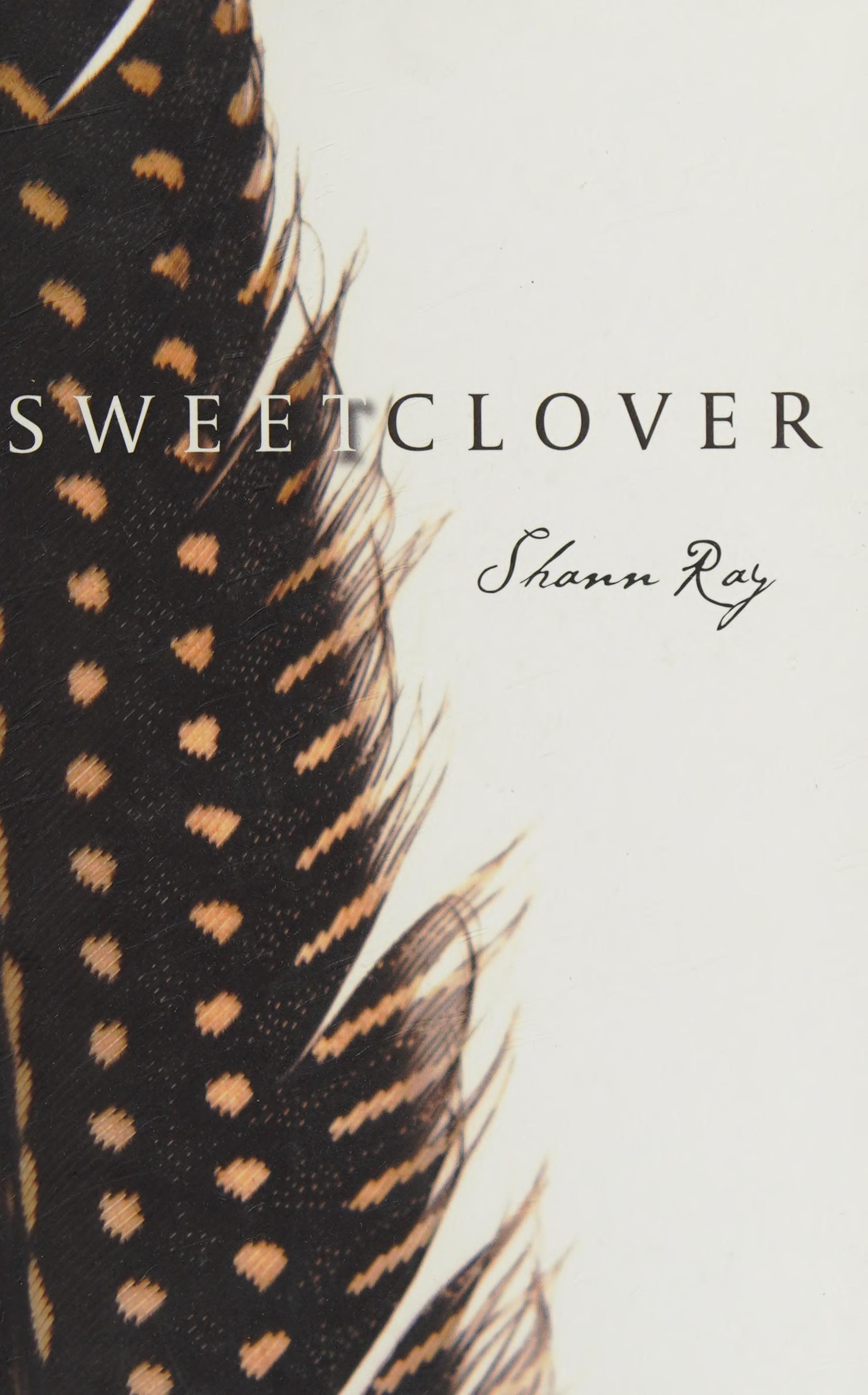 Sweetclover