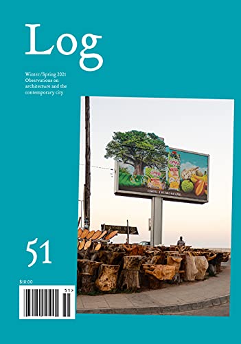 Log 51