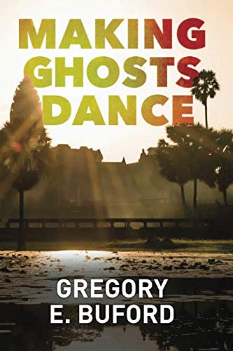 Making Ghosts Dance