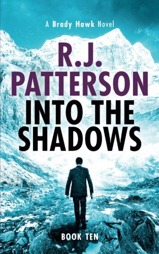Into The Shadows