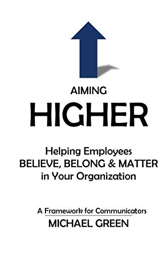 Aiming Higher
