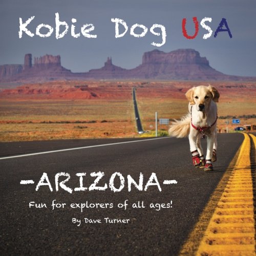 Kobie Dog USA