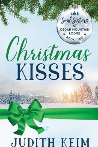 Christmas Kisses