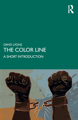 Color Line