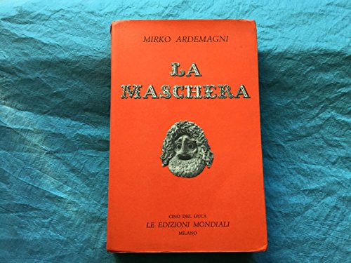 The French Renaissance and Its Heritage