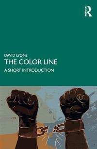The Color Line