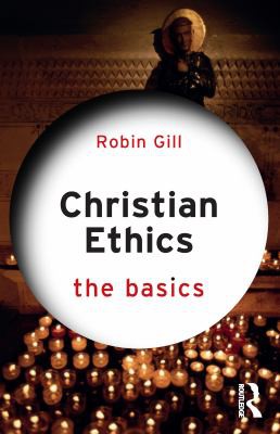 Christian Ethics