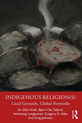 Indigenous Religion