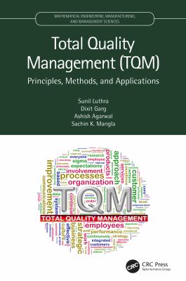 Total Quality Management
