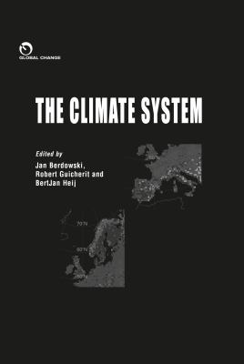 Climate System